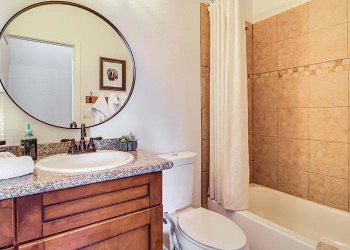 Private Patio + Gazebo: Show Hideaway! Holiday home Show Low